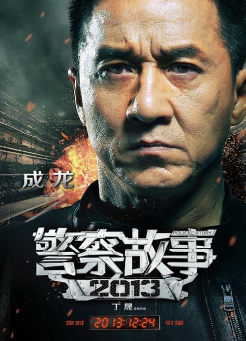 一比一仿米尔萨普斯学院文凭毕业证